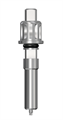 Адаптер абатмента длинный 35 мм (Abutment Adapter, Long), арт: 24370 24370 - фото 433263