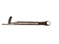 Ключ динамометрический EV (Torque Wrench EV), арт: 25774 25774 - фото 433284
