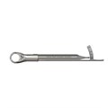 Ключ динамометрический EV (Torque Wrench EV), арт: 25774 25774 - фото 433285
