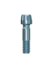 Лабораторный винт абатмента 3.5/4.0 (Lab Abutment Screw Design 3.5/4.0 (6 pcs.)) - 6 шт., арт: 24857 24857 - фото 433295