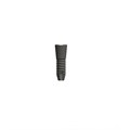 Имплантат Astra Tech,  4,5 х 13 мм (OsseoSpeed TX 4,5; L - 13 mm) 24953 - фото 433309