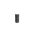 Имплантат Astra Tech,  5,0 S x 11 мм (OsseoSpeed TX 5,0 S; L - 11 mm) 24972 - фото 433314