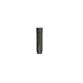 Имплантат Astra Tech, 4.0 S x 17 мм (OsseoSpeed TX 4,0 S; L - 17 mm) 24945 - фото 433318