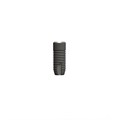 Имплантат Astra Tech, 5,0 S х 13 мм (OsseoSpeed TX 5,0 S; L - 13 mm) 24973 - фото 433324