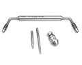 Набор ортопедический - Restorative Instrument Kit, арт: 24879 24879 - фото 433359