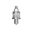 Инструмент для извлечения абатмента Уни M1.4 короткий (Removal Tool M1.4, Short), арт: 24021 24021 - фото 433388