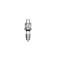 Адаптер абатмента короткий 25 мм (Abutment Adapter, Short), арт: 24424 24424 - фото 433429