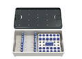 Лоток ортопедический - Restorative Tray, арт: 22495 22495 - фото 433460