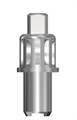 Ключ шаровидного абатмента (Ball Wrench), арт: 24367 24367 - фото 433493