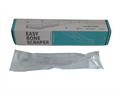 Easy Bone Scraper – скребок костный одноразовый | Dental Studio (Ю. Корея) S-18575 - фото 433585
