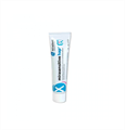 Зубная паста miradent mirasensitive hap+ для чувствительных зубов, 20 мл PM1767351 - фото 433702