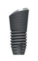 Имплантат Astra Tech OsseoSpeed TX Profile, диаметр - 5,0 мм (конический) длина - 11 мм. 25035 - фото 433707