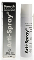 Спрей ВК 285 Arti-Spray индикатор для окклюзионных контактов, 75 мл, белый ВК285 - фото 433728