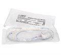 Трубки ирригационные к Surgic XT, PRO, NSK, 1 шт. Y900114-1 - фото 433805
