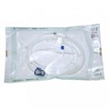 Ирригационные системы Tube set sterile S600 для физиодиспенсера KaVo EXPERTsurg/MASTERsurg, 10 шт. 1.009.8757 - фото 433810