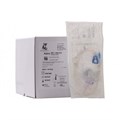 Ирригационные системы Tube set sterile S600 для физиодиспенсера KaVo EXPERTsurg/MASTERsurg, 10 шт. 1.009.8757 - фото 433811