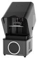 3D принтер AccuFab-L4D st863802 - фото 434010