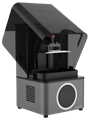 3D принтер AccuFab-L4D st863802 - фото 434011