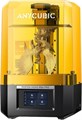 3D принтер Anycubic Photon Mono M5s Pro 141440 - фото 434015