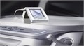 Morita Root ZX mini RCM-7 - стоматологический апекслокатор 6951-150 - фото 434061