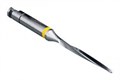 Развертка RelyX Fiber Post Drill №1 (1 шт), 56864, 3M 0001910800 - фото 434071