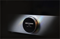 FabCure 2 Light Curing Box - УФ-камера для полимеризации моделей, напечатанных на стоматологическом 3D-принтере. Диаметр стола - 210 мм, max высота детали 180 мм. Shining 3D, Китай 301723 - фото 434096