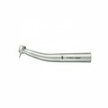 Турбинный наконечник S-Max M500KL P1005 - фото 434097