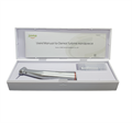 Наконечник угловой СА 1:5 повышающий Hunan Jinme Dental Handpiece Co., Ltd CA1:5classic/1:5classicL - фото 434101