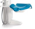 Установка стоматологическая Planmeca Compact i Classic с верхней подачей (сухая аспирация), цвет на выбор для КП FE003162 - фото 434104