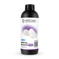 Dental Bleach PRO -1 кг. 3406 - фото 434130