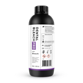 Dental Bleach PRO -1 кг. 3406 - фото 434131