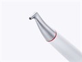 EMS Наконечник 120° для Air-Flow AFPM, AFMP, S1, S2 EL-308/A - фото 434325