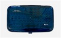 Хирургическый набор Surgical Astra Tech EV 25769 - фото 434345