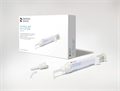 Dentsply AH Plus Jet шприц- материал для пломбирования каналов, 15 г. 60620115 - фото 434360