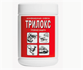Салфетки "Трилокс" банка 90 шт. 0001911416 - фото 434375
