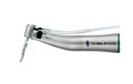 Аренда наконечника NSK Ti-Max X-SG20L 20:1 301890 - фото 434534