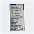 Имплант Snucon AF+II, 3.5 мм, 10.0 мм AF+II-3510* - фото 434544