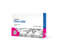 Fibro-Gide 15х20x6 мм, матрикс коллагеновый резорбируемый для аугментации мягких тканей 500239 / 500239 - фото 434563