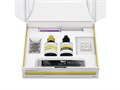 Optibond FL №26684Е адгезивная система (праймер OptiBond FL 8мл, адгезив OptiBond FL 8мл, 1х3г протрав. геля, аксессуары), Kerr 0001911717 - фото 434569