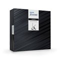 Philips ZOOM NiteWhite 22%,  домашнее отбеливание - ночной набор (6 шпр.) 170918 - фото 434577