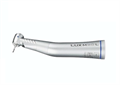 Наконечник угловой KAVO MASTERmatic LUX M20 L, нижняя часть 1:1 KaVo 1.009.3620 - фото 434581