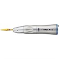 Аренда прямого наконечника Ti-Max X65 AR00039 - фото 434582