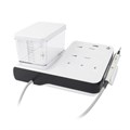 VRN DA-20 (high version) - многофункциональный ультразвуковой скалер с LED-подсветкой и беспроводной педалью | VRN (Китай) 301918 - фото 434621