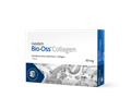 Bio-Oss Сollagen 50 мг, натуральный костнозамещающий материал с добавлением коллагена, арт: 500412 500412 - фото 434634