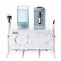 AIR-FLOW Master Piezon - аппарат комбинированный пескоструйный и ультразвуковой | EMS (Швейцария) 301930 - фото 434654