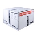 AIR-FLOW Master Piezon - аппарат комбинированный пескоструйный и ультразвуковой | EMS (Швейцария) 301930 - фото 434656
