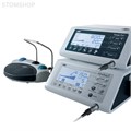 Комплект VarioSurg3 и Surgic Pro+ OPT - ультразвуковая хирургическая система и физиодиспенсер | NSK Nakanishi (Япония) 301931 - фото 434658