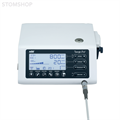 Комплект VarioSurg3 и Surgic Pro+ OPT - ультразвуковая хирургическая система и физиодиспенсер | NSK Nakanishi (Япония) 301931 - фото 434662
