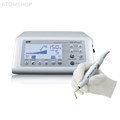 Комплект VarioSurg3 и Surgic Pro+ OPT - ультразвуковая хирургическая система и физиодиспенсер | NSK Nakanishi (Япония) 301931 - фото 434663