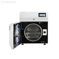 ESCO 45 L - автоклав В класса, 45 л | Высокоэффективный стерилизационный автоклав от primemedical.market S-24884 - фото 434845